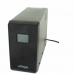 Инрактивен UPS GEMBIRD EG-UPS-033 720 W