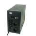 Инрактивен UPS GEMBIRD EG-UPS-033 720 W