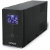 Инрактивен UPS GEMBIRD EG-UPS-031 390 W