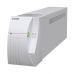 Zasilacz awaryjny UPS Interaktywny Ever ECO PRO 1000 AVR CDS 650 W