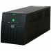 Инрактивен UPS Ever Sinline 1040 W