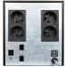 System til Uafbrydelig Strømforsyning Interaktivt UPS Ever Sinline 1040 W