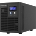 Инрактивен UPS Power Walker UPS LINE-IN VI 3000 1800 W