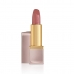 Червило Elizabeth Arden Lip Color Nº 01-nude blush matte 4 g