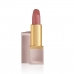 Lūpu Krāsas Elizabeth Arden Lip Color Nº 01-nude blush matte 4 g