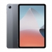 Tablette Oppo Pad Air Gris 64 GB 10