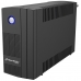 Инрактивен UPS Power Walker Basic VI 650 SB FR 360 W