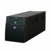 Инрактивен UPS Ever Sinline 2000 1300 W