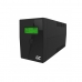 Sistem Neprekinjenega Napajanja Interaktivno UPS Green Cell UPS01LCD 360 W