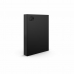 Disque Dur Externe Seagate FIRECUDA GAMING 2 TB