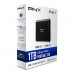 Hard Disk Esterno PNY X-Pro 1 TB SSD