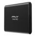 Hard Disk Esterno PNY X-Pro 1 TB SSD