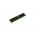 Procesors Kingston KTD-PE432/64G 64GB