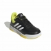 Kinder Sportschuhe Adidas Tensaur Sport 2.0 Crna