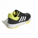 Kinder Sportschuhe Adidas Tensaur Sport 2.0 Crna