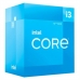 -prosessori Intel BX8071512100F LGA 1700