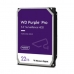 Tvrdi disk Western Digital Purple Pro 3,5