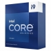 procesorius Intel i9 13900KF LGA 1700 LGA1700 5,8 GHz