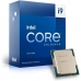 procesor Intel i9 13900KF LGA 1700 LGA1700 5,8 GHz