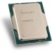 procesorius Intel i9 13900KF LGA 1700 LGA1700 5,8 GHz