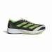 Meeste Jooksukingad Adidas Adizero Adios 7 Must