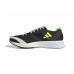 Scarpe Sportive Uomo Adidas Adizero Adios 7 Nero