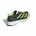 Meeste Jooksukingad Adidas Adizero Adios 7 Must