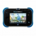 Tablette Vtech Storio Max 2.0 5