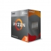 Processzor AMD 4300G AMD AM4