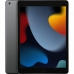 Tablet Apple iPad (2021) 10,2