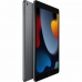 Nettbrett Apple iPad (2021) 10,2