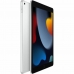 Tablet Apple iPad (2021) 10,2