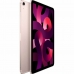 Tablet Apple iPad Air 10,9