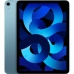 Tahvelarvuti Apple iPad Air Sinine 8 GB RAM M1 64 GB