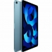 Tahvelarvuti Apple iPad Air Sinine 8 GB RAM M1 64 GB