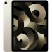 Nettbrett Apple iPad Air 8 GB RAM M1 Beige Sølv starlight 256 GB