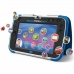 Εκπαιδευτικό Tablet Vtech Max XL 2.0 7