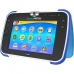 Εκπαιδευτικό Tablet Vtech Max XL 2.0 7