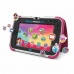 Tablet Vtech Max XL 2.0 7