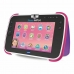 Tablet Vtech Max XL 2.0 7