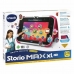 Planšetė Vtech Max XL 2.0 7