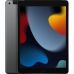 Tabletă Apple iPad 2021 Gri 10,2