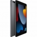 Таблет Apple iPad 2021 Сив 10,2