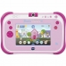 Nettbrett Vtech Max 2.0 5'' Rose Rosa