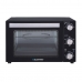 Mini Cuptor Electric Blaupunkt EOM501 1500 W