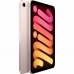 Nettbrett Apple iPad mini (2021) Rosa 8,3