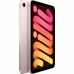 Tablet Apple iPad mini (2021) Cor de Rosa 8,3