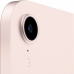 Läsplatta Apple iPad mini (2021) Rosa 8,3