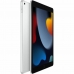 Nettbrett Apple iPad (2021) Sølv 256 GB