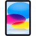Tablette Apple iPad 2022   10,9